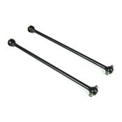 Driveshafts SCT410 TEKNO-RC