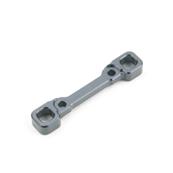 Cale de fixation de triangles "B" aluminium EB/ET410.2
