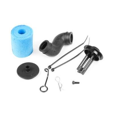 Filtre à air complet NB/NT48 2.0 TEKNO-RC