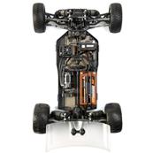 TLR 22X-4 4WD