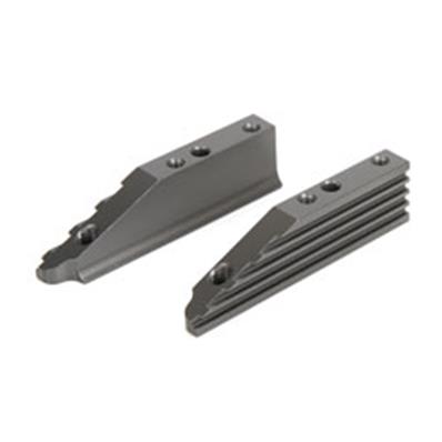 Support moteur EIGHT 4.0