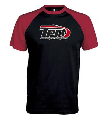 T-Shirt Original  XL TPRO
