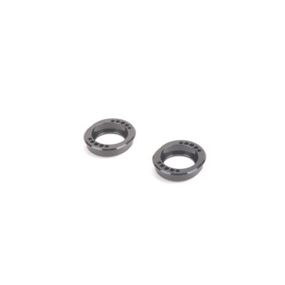 Bagues excentriques mid (2) KC,KD,LD/2/3,L1/EVO/R,ST SCHUMACHER RACING