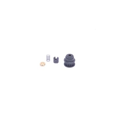 One-Way Pulley Set - CAT 2000 CLASSIC SCHUMACHER