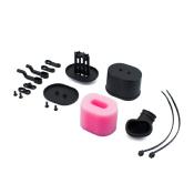 Moteur Ultimate MXR v2 Ceramic + filtre à air (moteur seul) ULTIMATE