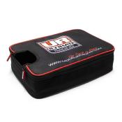 Sac de transport Voiture TT 1/10e (380x270x100mm) ULTIMATE
