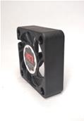 Ventilateur 30mm Ultra high-speed renforcé pour variateur WTF