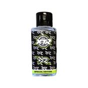 Huile silicone haute-performance de différentiel V2 100ml XTR RACING