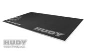 Tapis de stand 75 x 120cm HUDY