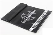 Sac medium d'accu lipo Orion