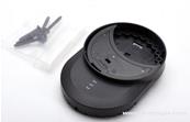 Adaptateur de volant 4PV Futaba