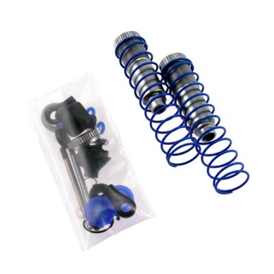 Kit amortisseurs arrières 10SC HOBAO RACING