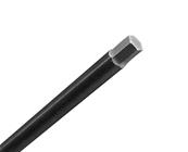 Embout de clé BTR seul 1.5mm