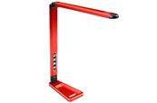Lampe de stand 12V Rouge CORALLY