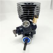 OS Engine - Moteur OS Speed B21 Adam Drake V2 (moteur seul)