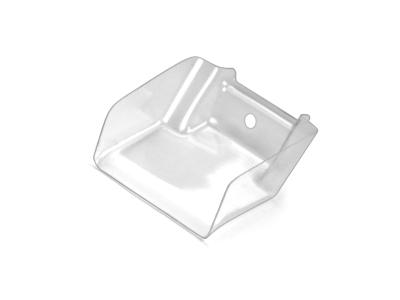 Aileron avant 1/8e XB8 2025/2026 - XRAY