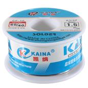 Etain 60/40 - diam fil 2mm