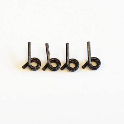 Ressorts d'embrayage 1mm THUNDER-INNOVATION