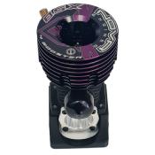 Moteur NOVA X5B Buggy 2025 - NOVA