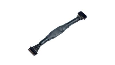 Cable sensor avec convertisseur 70mm LRP