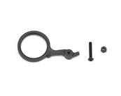 Tirette de bouchon de réservoir SRX8