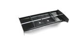 Aileron droit noir SRX8