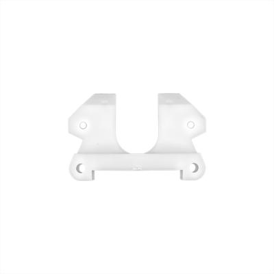 RC10 ‘89 Stealth Car Front Bulkhead, Molded TEAM-ASSOCIATED