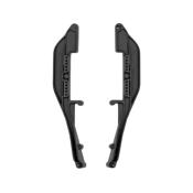 Bavettes latérales plastique T7 TEAM-ASSOCIATED