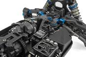 RC8 B4.1 Team Kit Brushless (Voiture seule) TEAM ASSOCIATED