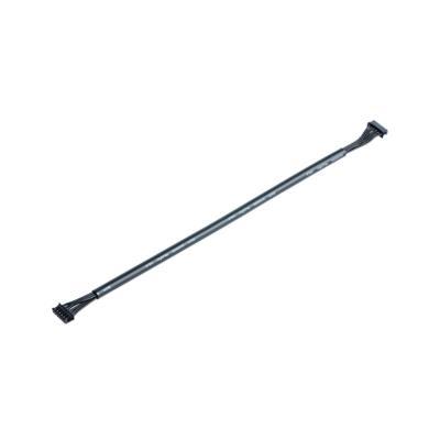 Câble sensor V2 175mm LRP
