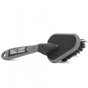 Petite brosse de nettoyage MUC-OFF