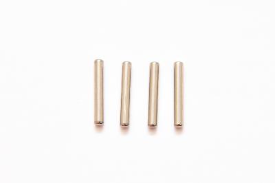 Goupille 2.5x16.8 mm (4) HOBAO