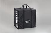 Sac de transport Kyosho L touring 1/8e 35.8 x 55.8 x 54.8mm