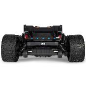 1/10 VORTEKS 223S DSC 4X2 RTR Brushless Stadium Truck, Bleu
