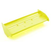 Aileron jaune Mugen