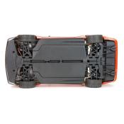 EVO30 1/10 On Road/Drift  BRUSHLESS RTR FTX-RC