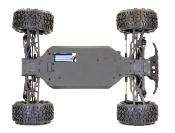 Carnage 2.0 Brushless Truck 4x4 RTR FTX