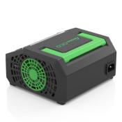 Chargeur iMars D1000 Smart Dual Channel AC 1000W GENS ACE