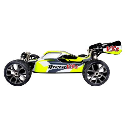 Hobao hyper cheap vse rtr