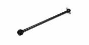 Cardan universel seul 93mm HD (1) MP11 KYOSHO