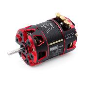 Moteur Brushless 1/10eme V2 WS Line
