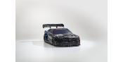 Kyosho Fazer MK2 Ford Mustang GT-R 2005 Drift T1 1:10 Readyset