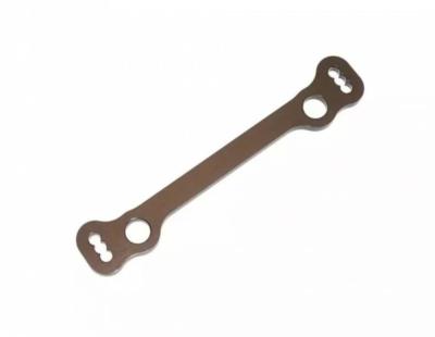 Barre de direction Inferno MP11 KYOSHO