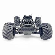 NEW Kit MT410 2.0 1/10e TEKNO RC