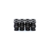 Kit complet de boules ergal "Reverse" pour Tekno NB/EB (8)