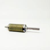 Rotor pour moteur 4068 brushless WS Line 1/8e 