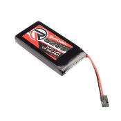 Lipo 5200 mAh 3.7V pour M17/M17S RUDDOG