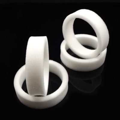 1/10 Inserts mousse MEDIUM Avant SLIM 2wd (4pcs) RUDDOG