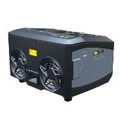 Chargeur D750 MIX LiPo 1-8s 32A 500W AC SKY-RC