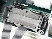 Banc de démarrage SB800 Double Moteur pour 1/8 TT SWORKZ